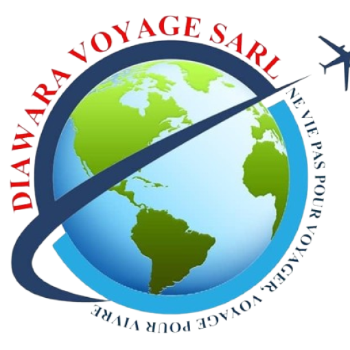 Diawara Voyage SARL